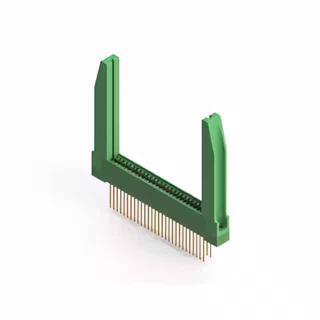 345-056-542-278 EDAC Inc.  Edgeboard Connectors